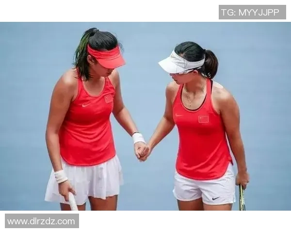 南京网球队在亚运会上的默契配合与精彩表现分析