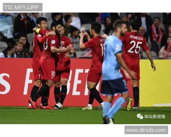 成都羽毛球队在洲际杯中的技术表现分析与点评