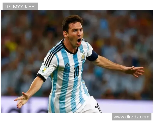 梅西与足球明星的传奇故事:从青涩少年到世界之巅的辉煌历程