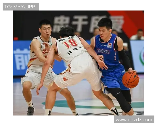 篮球个人能力排行榜揭晓北京篮球队荣登榜首引发热议