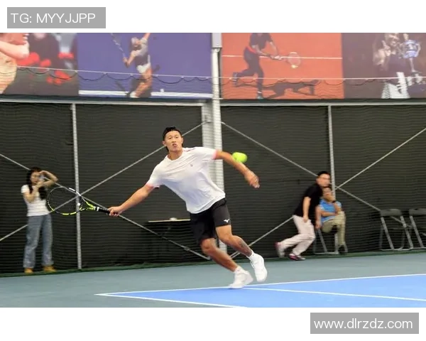 西安网球队荣登全国网球力量排行榜第三名展现实力与潜力