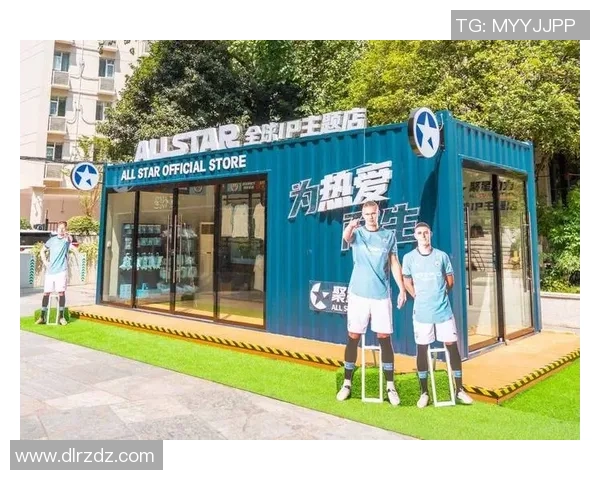 超宠粉的足球明星如何用爱与温暖回馈球迷的支持与热情