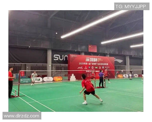 城市联赛特别报道：探索成都羽毛球队的崛起与辉煌历程