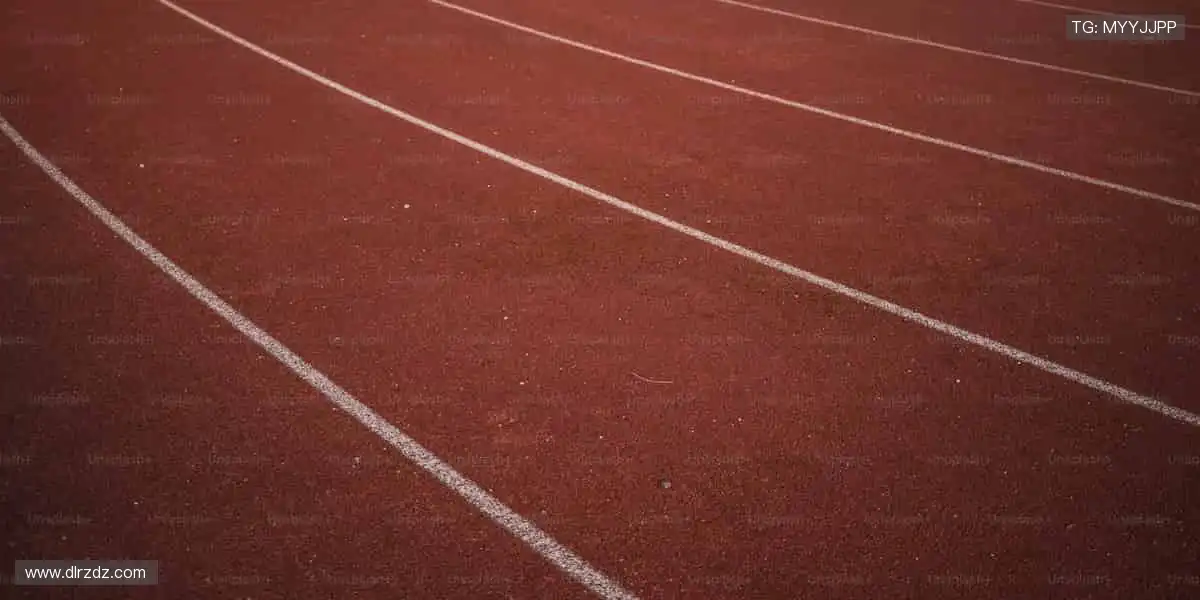 📺 高清直播,零时差体验!⚡️ 精彩瞬间,绝不错过!